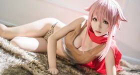 黑三角