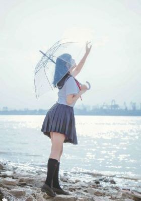 见春天电视剧