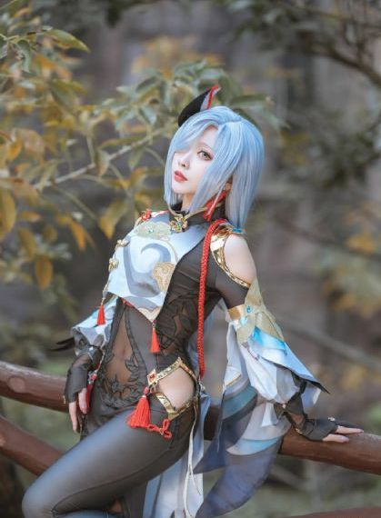 魔术师技能创造什么