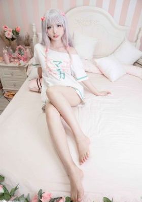 八大豪侠 电视剧