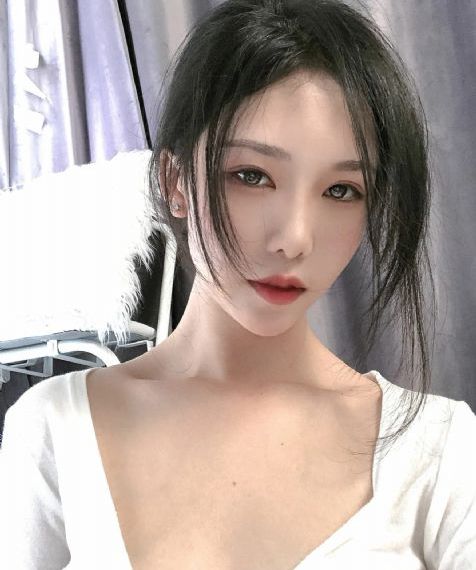 壮志凌云女版啄木鸟满天星法版