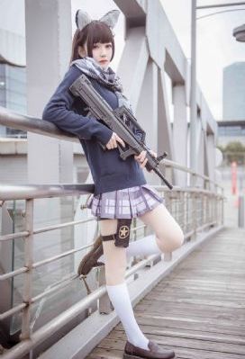秀秀