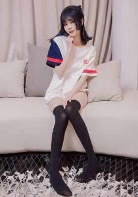 小敏家电视剧