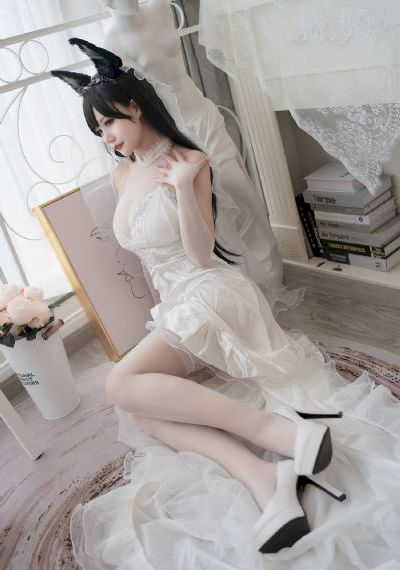 夫人夜
