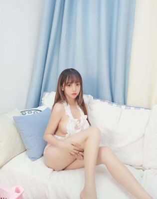 赤足惊魂
