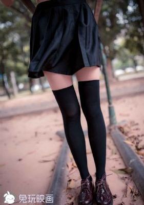 女儿的朋友3韩国