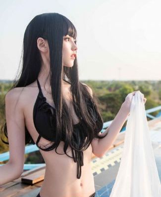 上流社会免费观看