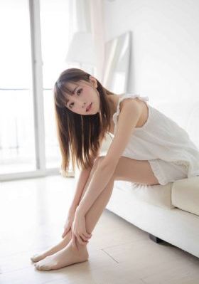 客房交换
