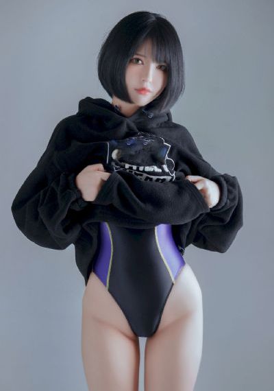 如果声音不记得在线播放免费观看