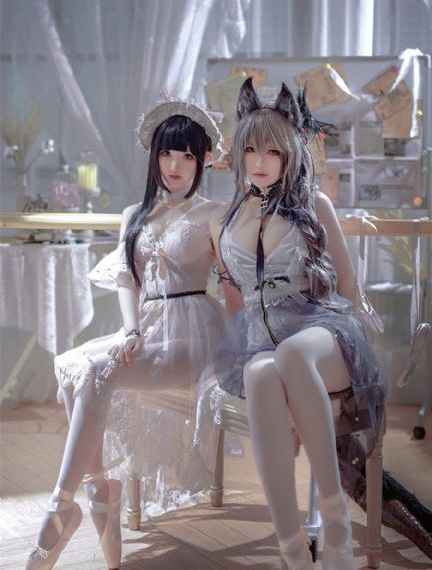 布朗尼