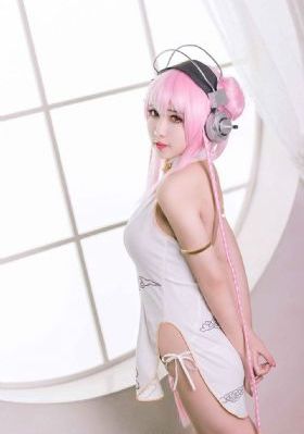 游戏的欲望