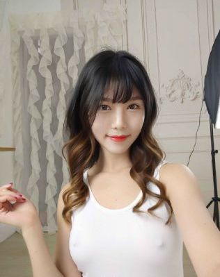 四平青年之浩哥大战古惑仔