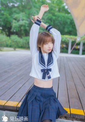 奇迹少女大电影