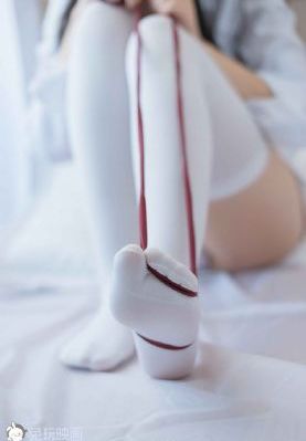 免费看88xxinfo视频