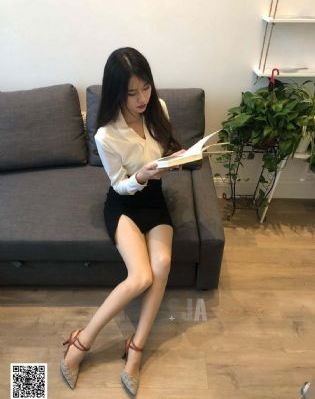 星辰影视免费观看