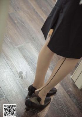 怎样