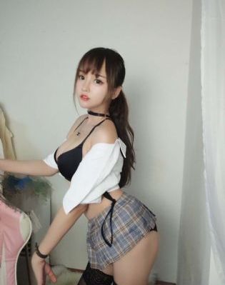 交换3电影