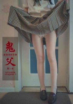 刀锋爱痕完整版免费在线观看