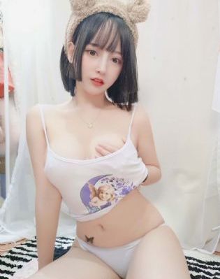 高压监狱美版免费高清原声满天星