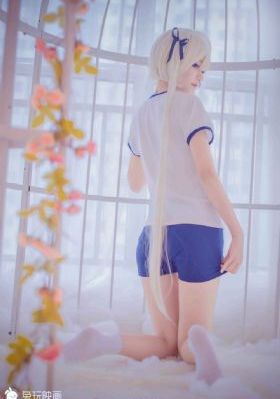 迷失之城