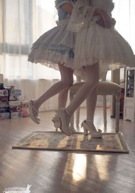 《禁忌2》电影在线观看