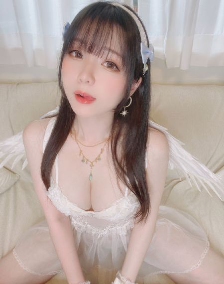 97家有喜事