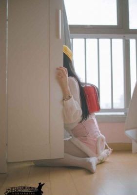xl上司樱花动漫