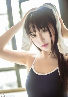 一树桃花开电视剧42集免费观看