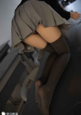 男生女生晚上打补克全程观看
