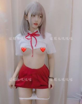 战狼4高清在线观看大牛