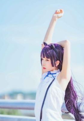 日韩电影妈妈的朋友