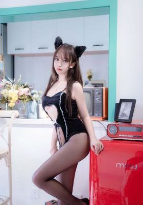 催眠大师动漫在线观看第一季免费