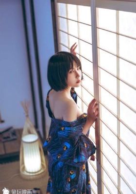 农场主女儿们