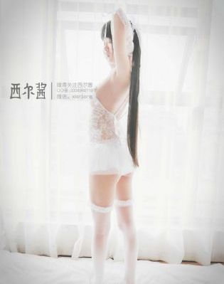 滕王阁序