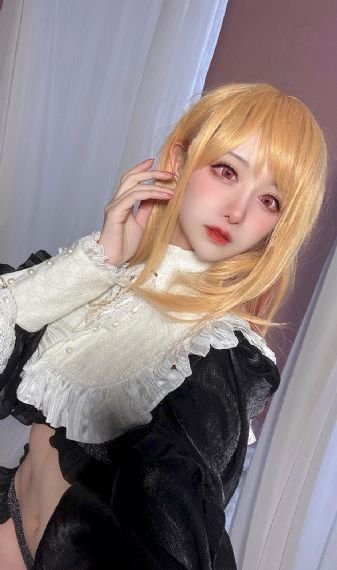 问道手游贴吧