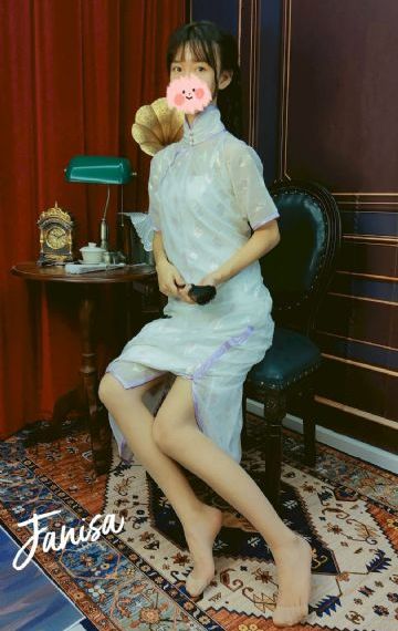 毒液2 电影