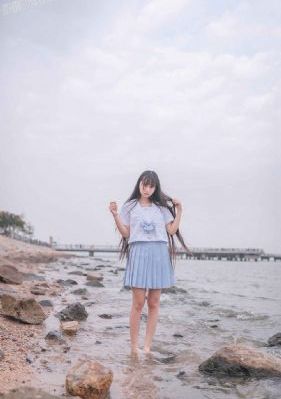 女教师1977未删减