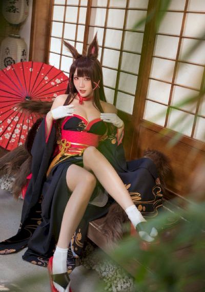 背叛师门