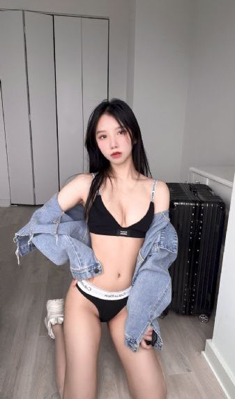 海市蜃楼电影高清在线