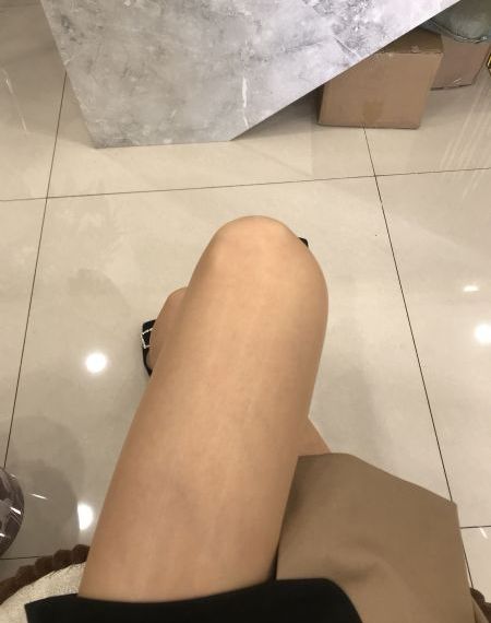 大侦探第八季