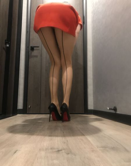 禁忌之女2
