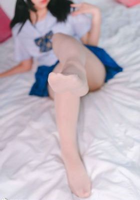 年轻的儿媳妇在线观看