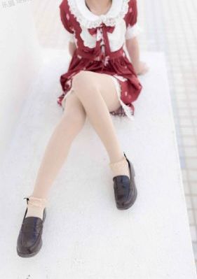 jizzjizz日本老师水多