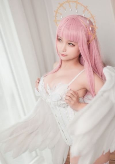《繁花》全集免费观看