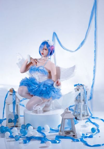 妈妈的女儿1