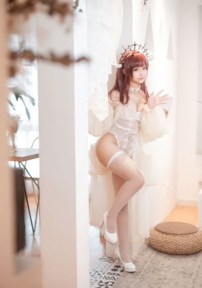 给我看高清的视频在线观看