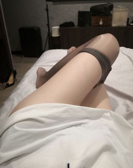 八一影院下载