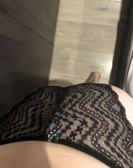 将界2截一段视频