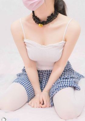 搜索电影免费播放完整版