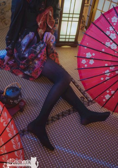 楚乔传第二部180集免费视频